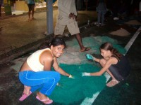 /album/tapete-de-sal/sany3796-jpg/