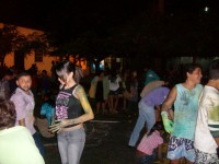 /album/tapete-de-sal/sany3798-jpg/