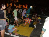 /album/tapete-de-sal/sany3799-jpg/