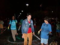 /album/tapete-de-sal/sany3801-jpg/