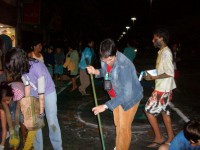 /album/tapete-de-sal/sany3802-jpg/